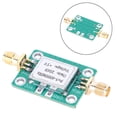 thumbnail image 2 of RF Puissance Moyenne 5M-6GHz Gain 20dB Composants Électroniques, 2 of 9