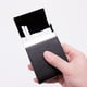 thumbnail image 3 of Estuche Hold 20 Ahumador Mujer Acero Inoxidable, 3 of 8