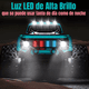 thumbnail image 4 of Carros Control Remoto Juguetes Rc Cars Regalos Para Niños CELESTE, 4 of 5
