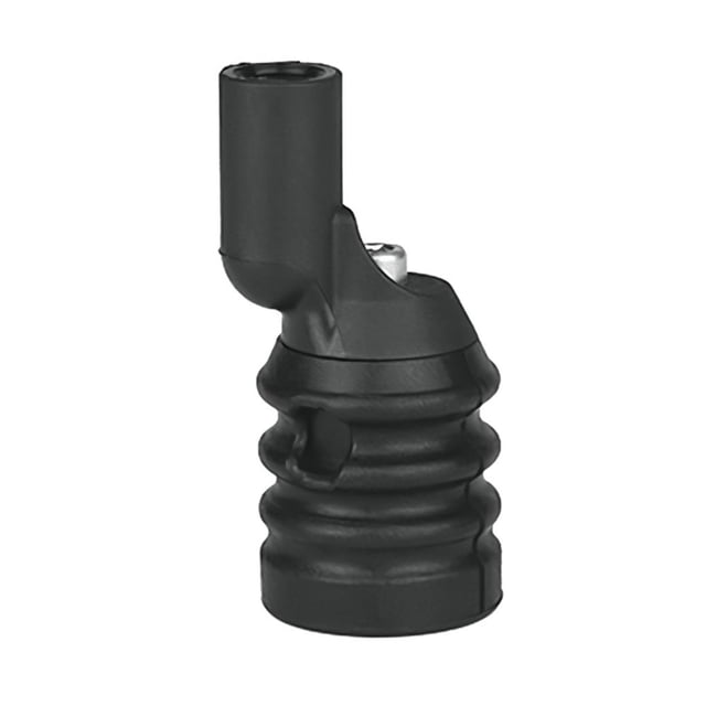 Eigraketly Estabilizador de cuerdas, soporte de parada de cuerdas ligero, supresor de vibraciones, tapón de cuerda estable Universal resistente al agua Eigraketly OD006236-00