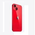 thumbnail image 2 of IPHONE 14 128 GB ROJO Apple IPHONE 14 128 GB ROJO, 2 of 2
