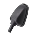 thumbnail image 2 of Base de antena negra 9621007010 Accesorio compatible con Fijación robusta profesional Reemplazo directo, 2 of 7