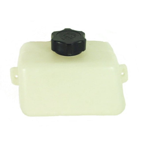 Universal Parts 47cc Pocket Bike Gas Tank