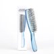 thumbnail image 1 of Typpkmm Masajeador De Cabeza Premium JaponéS with Cepillo Para El Cuero Cabelludo, 1 of 7