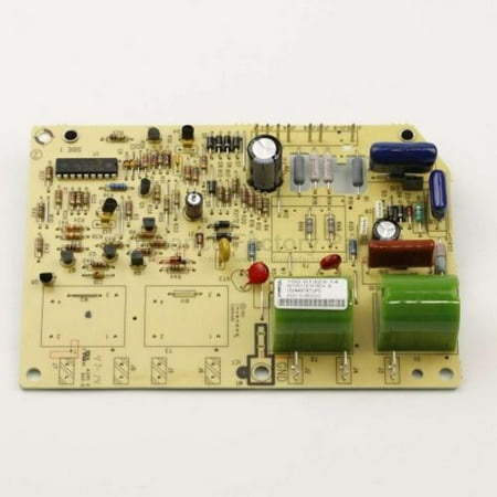 

MODULESPK RA AFTERMARKET WPW10511278