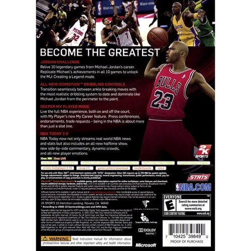 nba 2k11 xbox 360 cover art nba 2k11 xbox 360 cover art