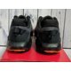 thumbnail image 5 of New Balance Dynasoft Nitrel v6 Trainers Running Shoes Castlerock Phantom UK 8, 5 of 6