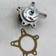 thumbnail image 5 of 1 Pcs Engine Cooling Water Pump for Accent Forte Koup, 5 of 5