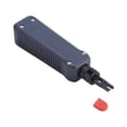 thumbnail image 3 of Outils de Câble Réseau, Outil de Perforation Fiable et Durable, 3 of 10