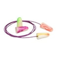 thumbnail image 1 of Moldex SparkPlugs PlugStation Earplug Dispensers, 500 Pairs/Dispenser, 1 of 6