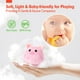 thumbnail image 5 of Juguetes de peluche para animales de granja hahaland Surprise Barn, de 6 a 12 meses, 5 of 9