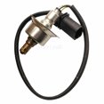 thumbnail image 2 of Upstream Oxygen O2 Sensor For 2011-2015 for Kia Sorento 2.4L,2015-2016 Sportage 2.4L, 2 of 5