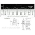 thumbnail image 2 of Zeagoo Summer Casual Dresses for Women Sleeveless Midi Dress Swing Tank Sundress Pleated Tshirt Dress with Pockets, 2 of 6