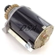 thumbnail image 3 of New Starter Compatible with Briggs & Stratton Intek 5-7hp Engine 694504, 3 of 4