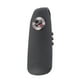 thumbnail image 4 of Mini Camera, Mini 1080p HD Mini Dash Cam Multifunción Detección de Movimiento Portátil para El Hogar, 4 of 7