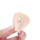 thumbnail image 3 of 20pcs/pack Makeup Sponge Powder Puff Wet And Dry Use Facial Foundation Beauty Cosmetic Facial Face Sponge Puff Makeup Tool, 3 of 3