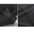 thumbnail image 1 of Protector de codo deportivo, protector de codo deportivo ampliamente aplicable para ciclismo, 1 of 8
