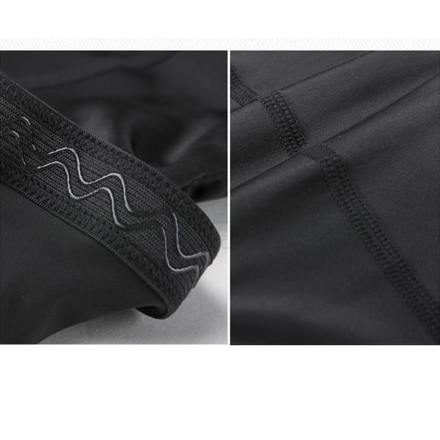 Protector de codo deportivo, protector de codo deportivo ampliamente aplicable para ciclismo