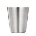 thumbnail image 1 of Bearachild Bebida portátil para Hotel, té, jugo, taza de acero inoxidable, taza de vino, tazas de café, accesorios de cocina, 300ml Cocina y Comedor Tipo 1 Bearachild HA081423-01, 1 of 6