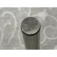 thumbnail image 3 of FABLE- 6 Pcs Ez Sockets 3/8"X2-1/2" Hardened Dowel Pins Made In Usa, 3 of 5