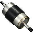 thumbnail image 4 of Fuel Filter IPC., 4 of 5