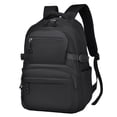 thumbnail image 2 of Gynky School Backpack, Large Capacity Bookbag Cute Girlish Water-Resistant Laptop Backpacks for Teen Adults Tween, Fashion Aesthetic Lightweight Travel Daypack for Women Middle School College, 2 of 10