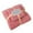 B, variante sur Nouvelle Serviette de Bain Jixiangge Ensemble Cadeau Retour Activité Douce et Absorbante Serviette Quotidienne pour la Maison
