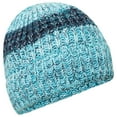thumbnail image 3 of Dare 2B Bonnet Mindless II pour Garçons/filles, 3 of 4