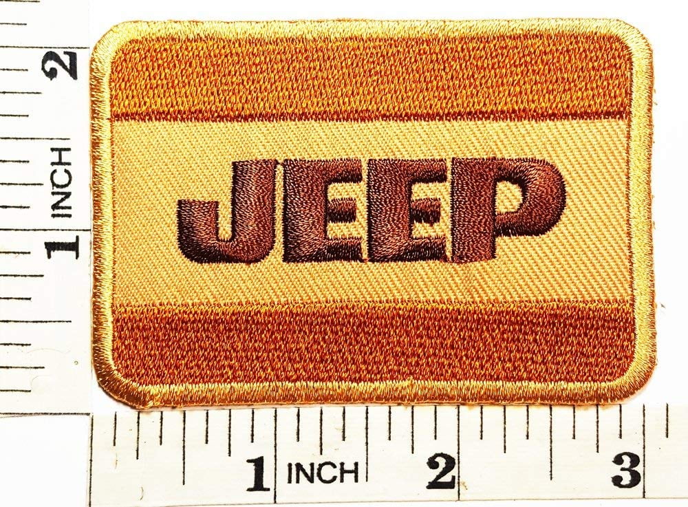 wrangler iron on patches