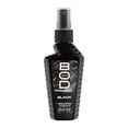 thumbnail image 4 of BOD Man Body Spray Gift Set, Black, Really Ripped Abs, Most Wanted, 3 Piece, 4 of 7