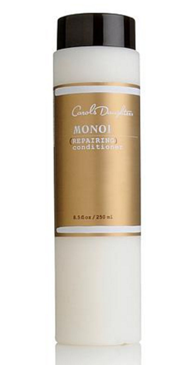 Carol's Daughter Monoi Repairing Conditioner 8.5 fl. oz.