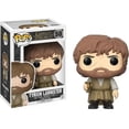 thumbnail image 3 of 2025 FUNKO POP JON SNOW 49# la Montaña 54# DAENERYS 03# OLENINA 64# Tyrion Renly Lord Figura Colección Modelo Juguetes, 3 of 5
