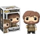thumbnail image 3 of 2025 FUNKO POP JON SNOW 49# la Montaña 54# DAENERYS 03# OLENINA 64# Tyrion Renly Lord Figura Colección Modelo Juguetes, 3 of 5