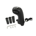 thumbnail image 4 of Truck Simulator Shifter high and low Gear Simulator for Logitech G923, 4 of 10
