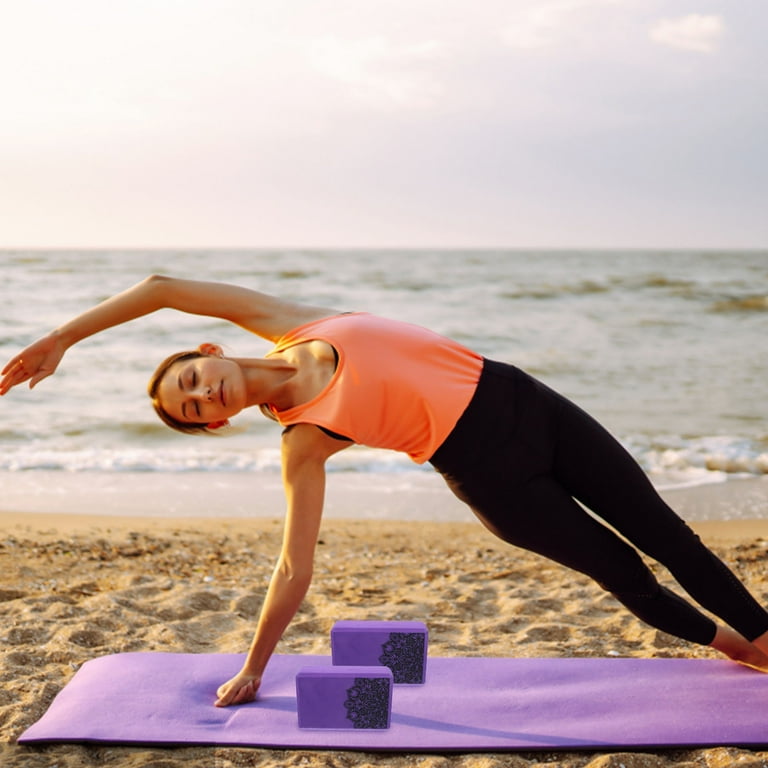 Cheap yoga props sale
