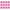 【New】Pink, variant on RBCKVXZ 12Pcs 15cm/5.9" Christmas Flowers with Clips Glitter Christmas Tree Ornaments for Xmas Wedding Party Wreath Decoration Clearance