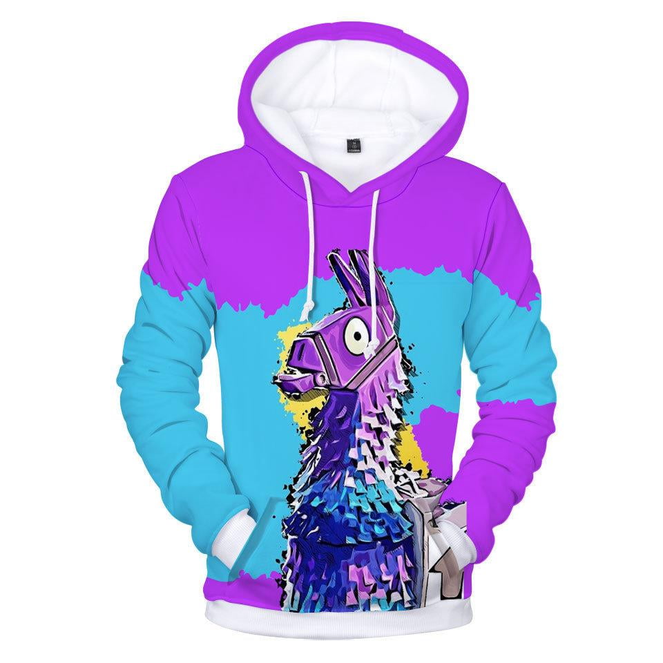 fortnite clothes for kids