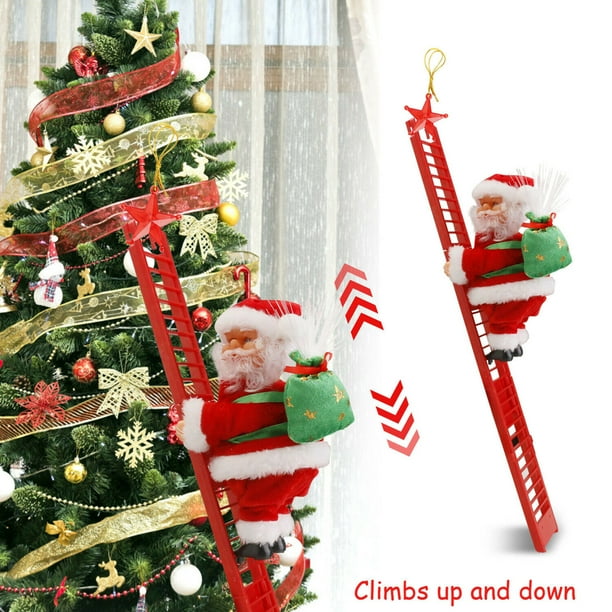 Musical Christmas Tree Lights Walmart 