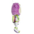 thumbnail image 2 of Toy Story - Buzz Light Year 8" Plush, 2 of 4