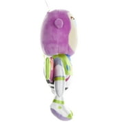 Toy Story - Buzz Light Year 8 Plush