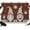 brown, variant on 7x5ft Photo Backdrop, Coffee Gnomes Soft Polyester Backdrop Curtains Photography Backdrops, Coffee Beans Cups Brown Brushed Background for Photoshoots Studio Video Portrait Parties