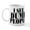 White, variant on CafePress - I SEE DUMB PEOPLE Mug - 11 oz Ceramic Mug - Novelty Coffee Tea Cup