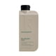 thumbnail image 1 of Kevin Murphy, Blow.Dry Rinse, Hair Conditioner, For Nourishing, 250 ml - Hair Care, 1 of 1