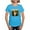 Sapphire, variant on CafePress - Mona's Siamese Cat Women's Dark T Shirt - Women's Traditional Fit Dark T-Shirt