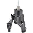 thumbnail image 3 of Anchor Engine Mount REAR, 3 of 4