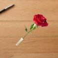thumbnail image 1 of unbranded 100Ud Nutritivos Para Flores Con Tapa Ideal Para Arreglos Y Preservación, 1 of 8