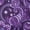 Paisley, variant on HDE Women's Plus Swim Dress Tummy Control One-Pieces Swimwear Magnolia 20