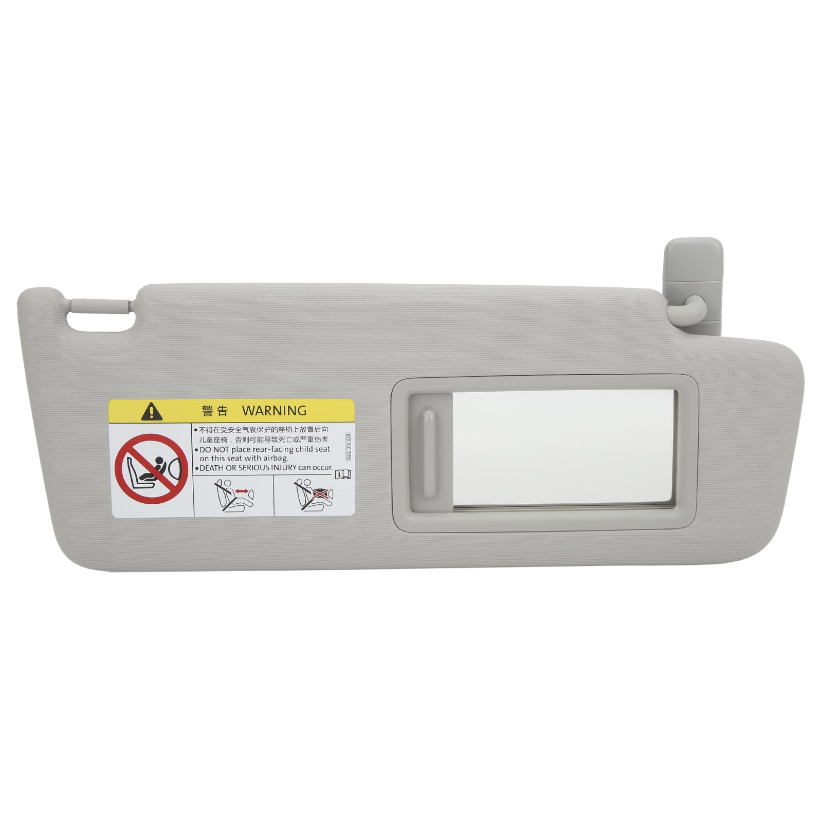 CDEFG Compatible Avec Mitsubishi Eclipse Cross 2018-2023 2024 Console Centrale Accoudoir Organisateur Accoudoirs Boîte De Rangement Boîte