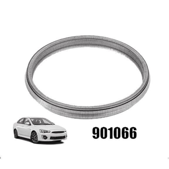 Aniceparthy 901066 901047 Fit for Nissan Altima Rogue Sentra CVT Chain Belt JF011E RE0F10A