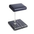 thumbnail image 1 of segolike Luxury Marble Display Stand Jewelry Case for Vanity 10, 1 of 9